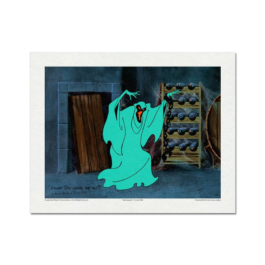 image0