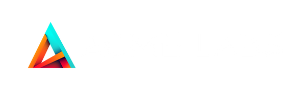 Acme Labs™